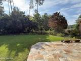 4816 Silver Lake Drive - Photo 8