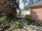 4816 Silver Lake Drive - Photo 9