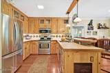 5909 Dutchman Creek Road - Photo 40