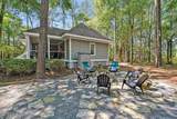 5909 Dutchman Creek Road - Photo 82