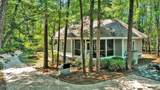5909 Dutchman Creek Road - Photo 95