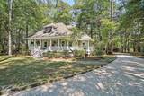 5909 Dutchman Creek Road - Photo 145