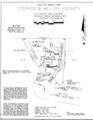 5909 Dutchman Creek Road - Photo 153
