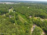 540 Mccray Lane - Photo 1