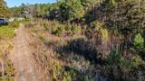540 Mccray Lane - Photo 10