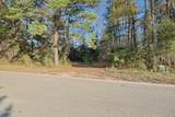 540 Mccray Lane - Photo 6