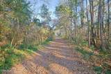 540 Mccray Lane - Photo 7