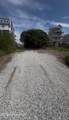 3142 Island Drive - Photo 3