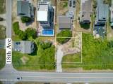 3142 Island Drive - Photo 6
