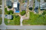3142 Island Drive - Photo 7