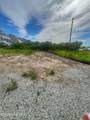 3142 Island Drive - Photo 9