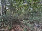 207 Stede Bonnet Wynd - Photo 2