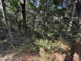 207 Stede Bonnet Wynd - Photo 3
