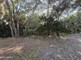 207 Stede Bonnet Wynd - Photo 4