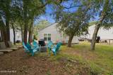 126 8th Street - Photo 48