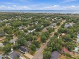 126 8th Street - Photo 53
