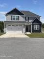 87 Sun Meadow Circle - Photo 1