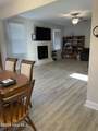 87 Sun Meadow Circle - Photo 2