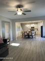 87 Sun Meadow Circle - Photo 3
