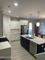 87 Sun Meadow Circle - Photo 4