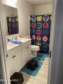 87 Sun Meadow Circle - Photo 5