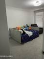 87 Sun Meadow Circle - Photo 6