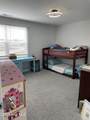 87 Sun Meadow Circle - Photo 7