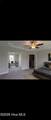 87 Sun Meadow Circle - Photo 8