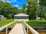 535 Merrimac Road - Photo 1