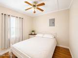 535 Merrimac Road - Photo 10