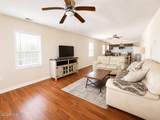 535 Merrimac Road - Photo 11