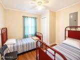 535 Merrimac Road - Photo 12