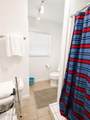 535 Merrimac Road - Photo 13