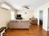 535 Merrimac Road - Photo 15