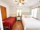 535 Merrimac Road - Photo 16