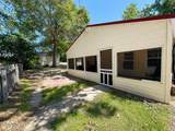 535 Merrimac Road - Photo 17