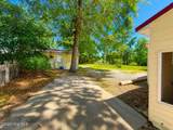 535 Merrimac Road - Photo 18