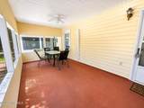 535 Merrimac Road - Photo 19