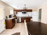 535 Merrimac Road - Photo 2