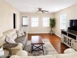 535 Merrimac Road - Photo 3