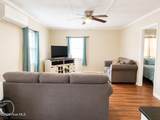 535 Merrimac Road - Photo 4