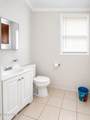 535 Merrimac Road - Photo 5