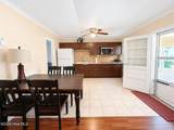 535 Merrimac Road - Photo 7