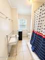 535 Merrimac Road - Photo 8