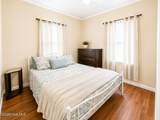535 Merrimac Road - Photo 9