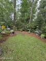 26 Bayberry Circle - Photo 32