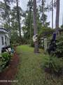 26 Bayberry Circle - Photo 33