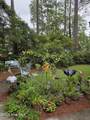 26 Bayberry Circle - Photo 34