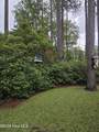 26 Bayberry Circle - Photo 35