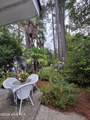 26 Bayberry Circle - Photo 36